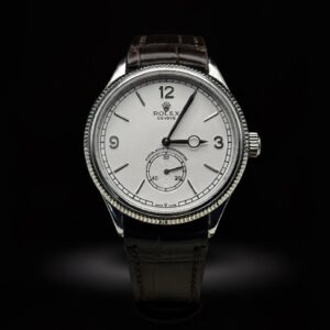 Rolex 1920 Classic