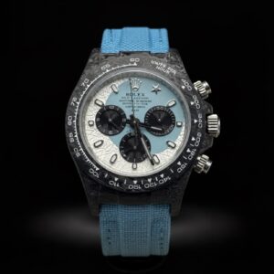 Rolex Daytona DW