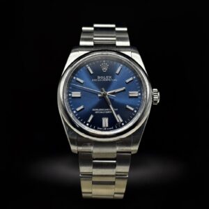 Rolex OysterPerpetual