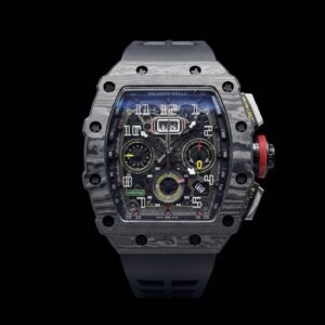 Richard Mille RM 11-03