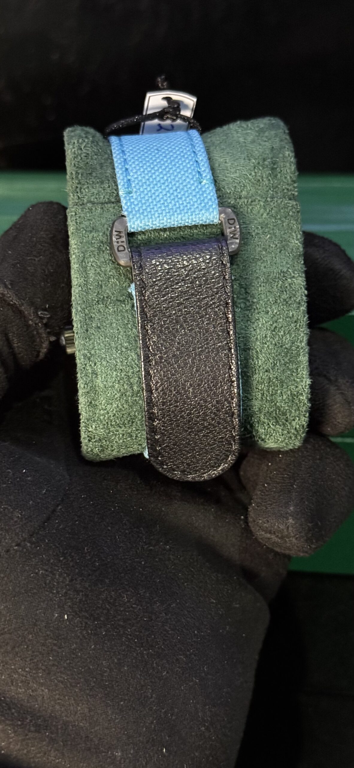 Rolex Daytona DW - Image 4