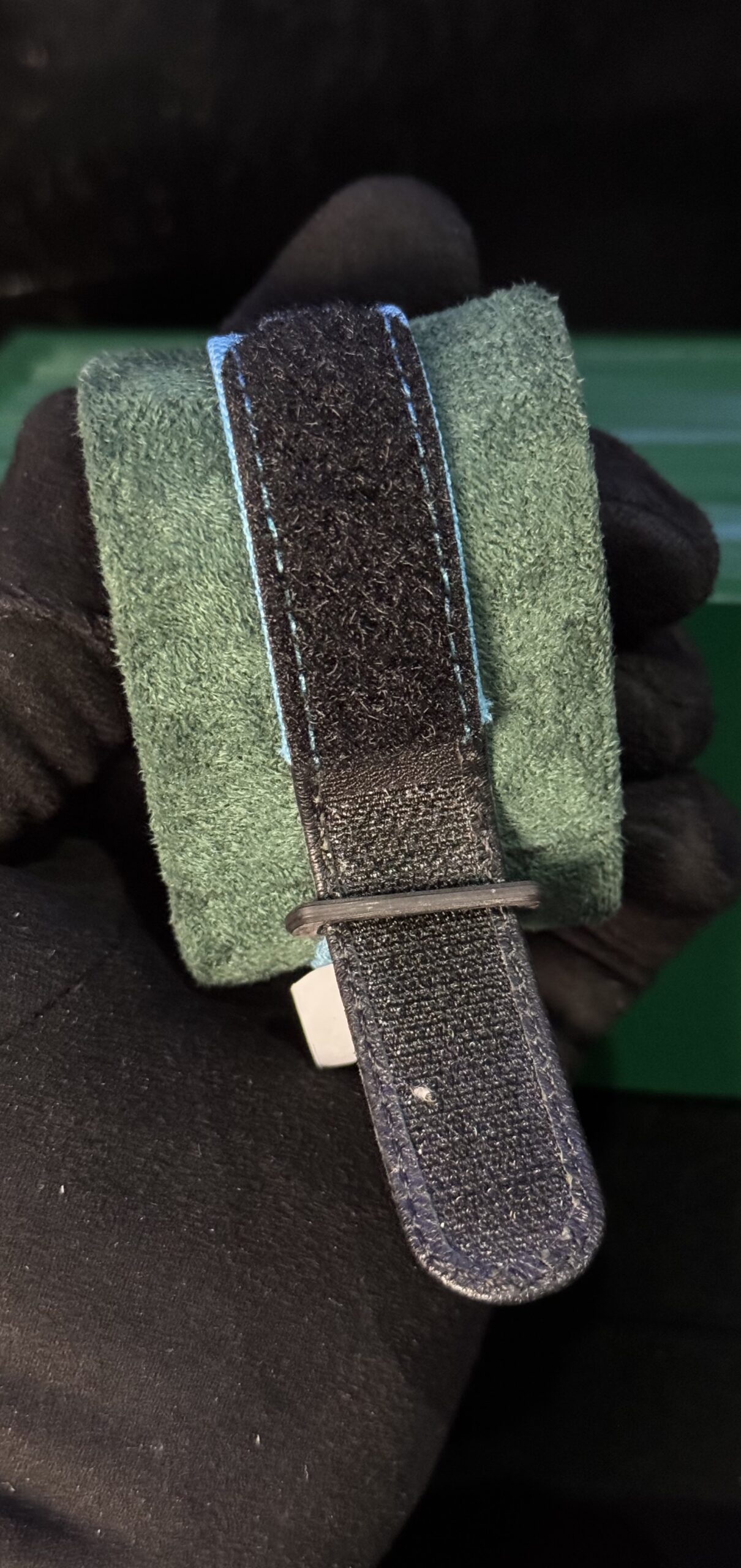 Rolex Daytona DW - Image 5