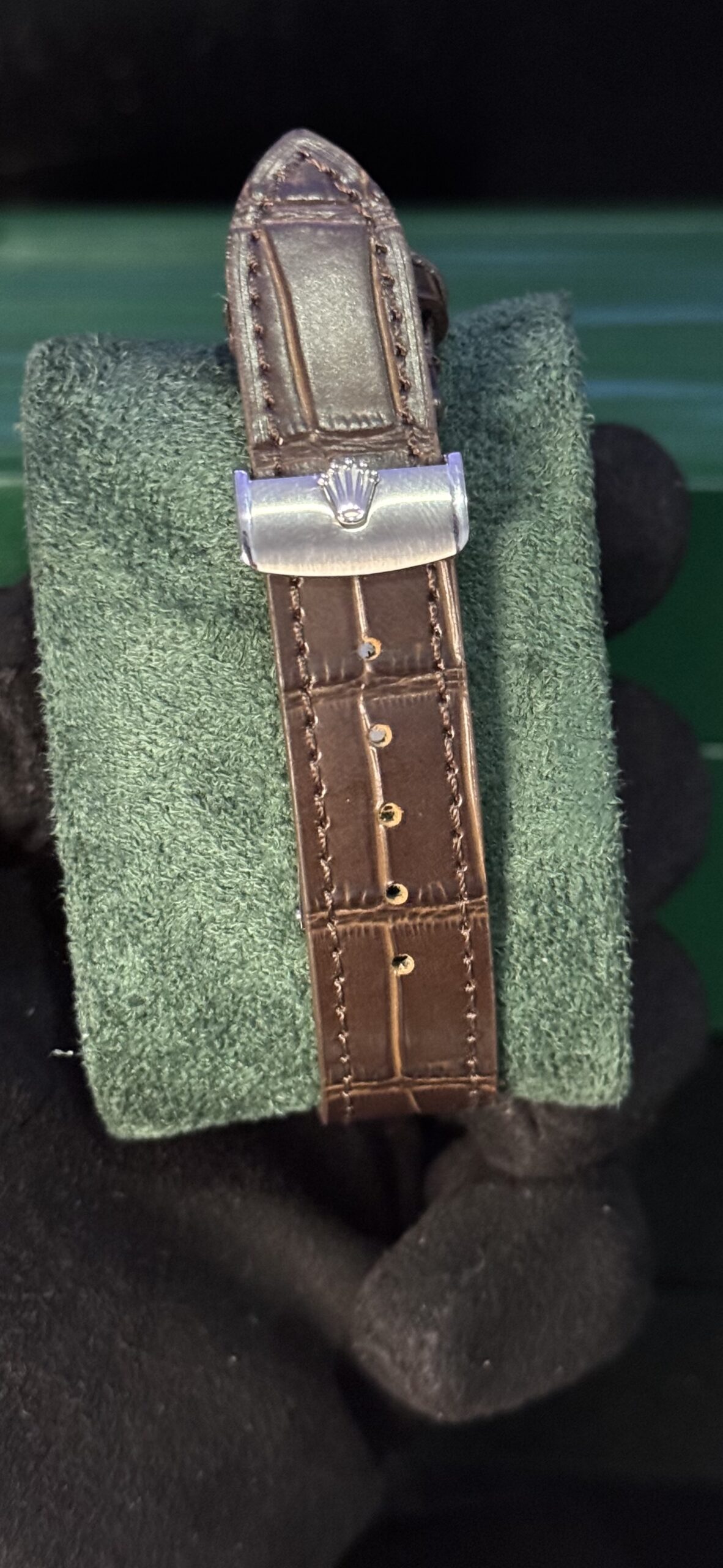 Rolex 1920 Classic - Image 4