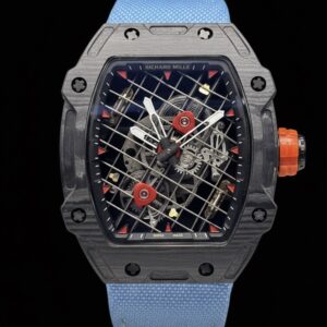 Richard Mille RM 27-03 Rafael Nadal