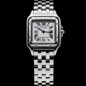 Panthère de Cartier