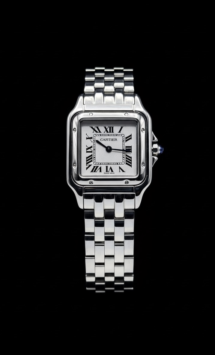 Panthère de Cartier