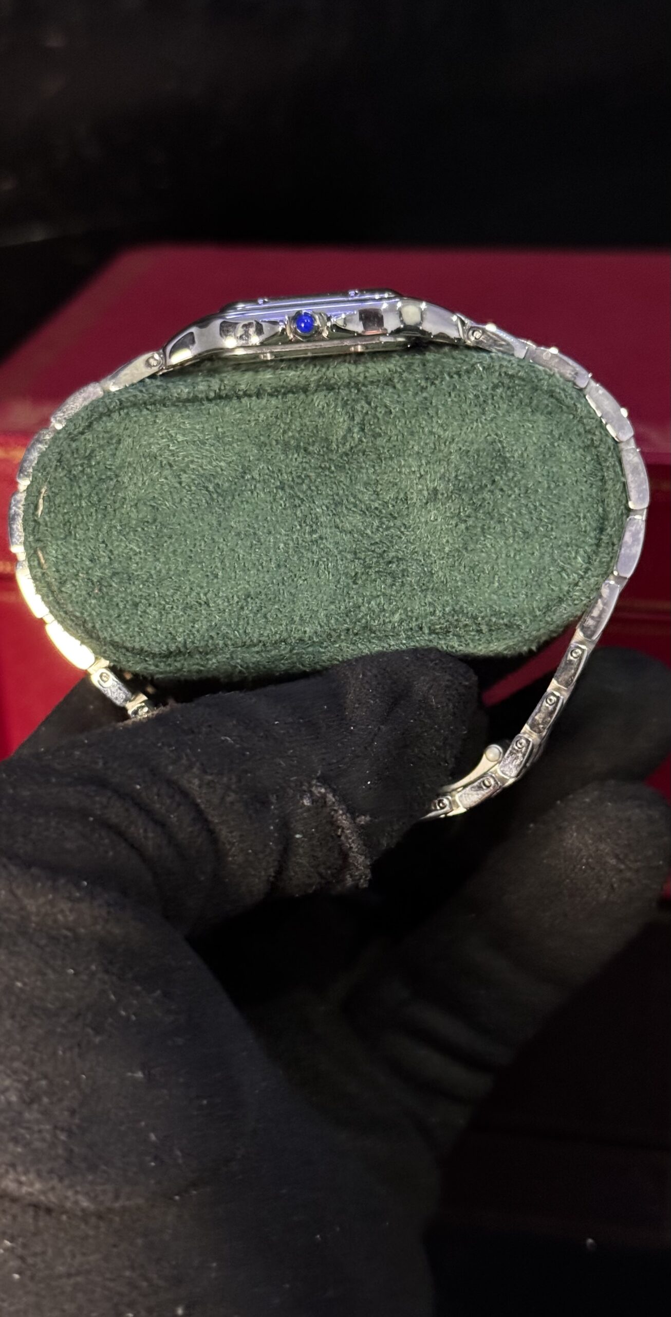 Panthère de Cartier - Image 3