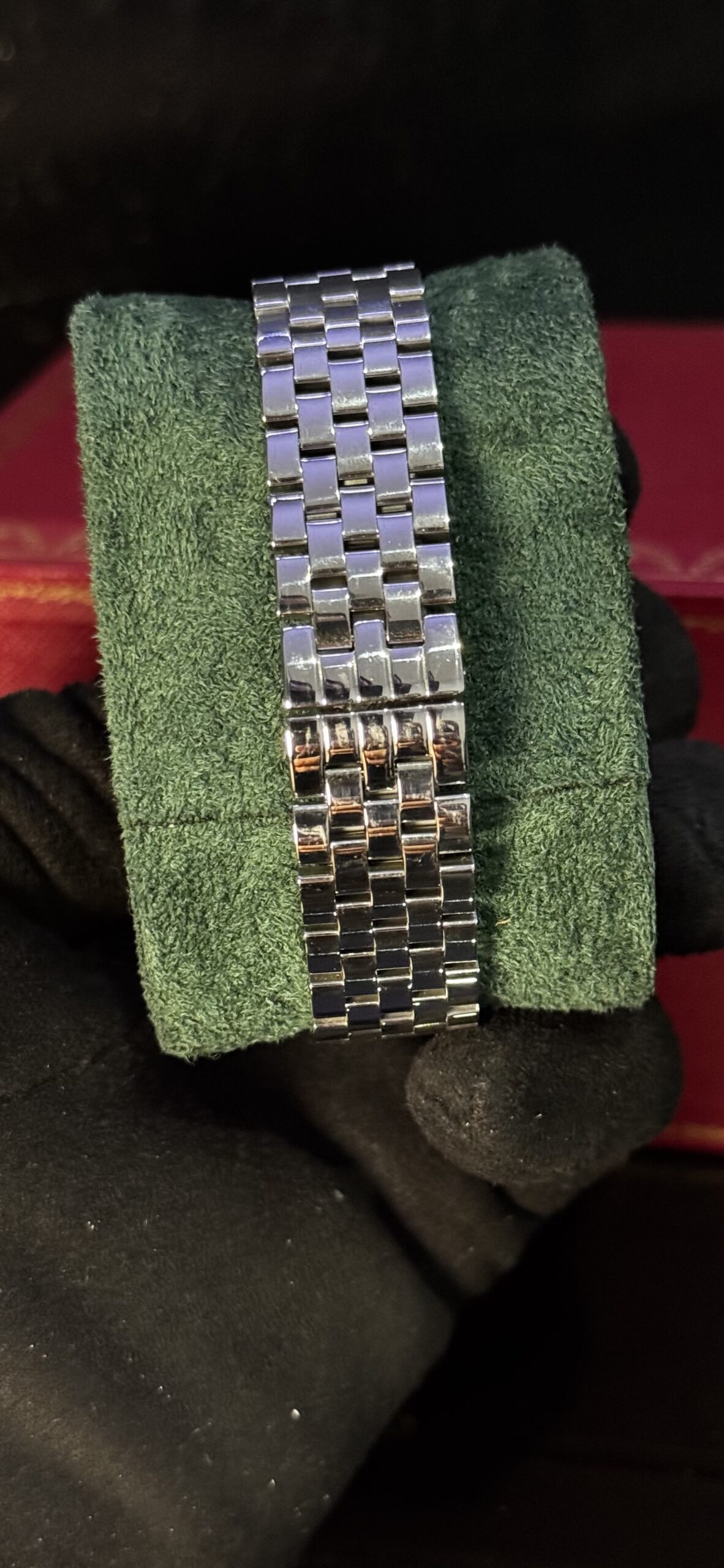 Panthère de Cartier - Image 4