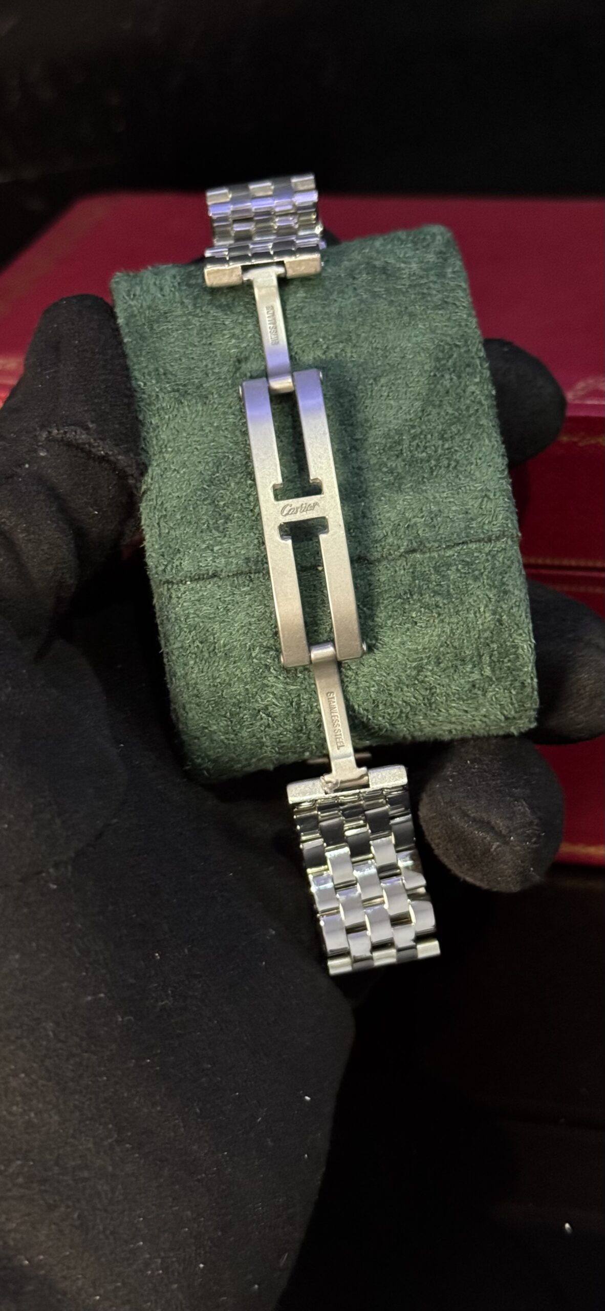 Panthère de Cartier - Image 5