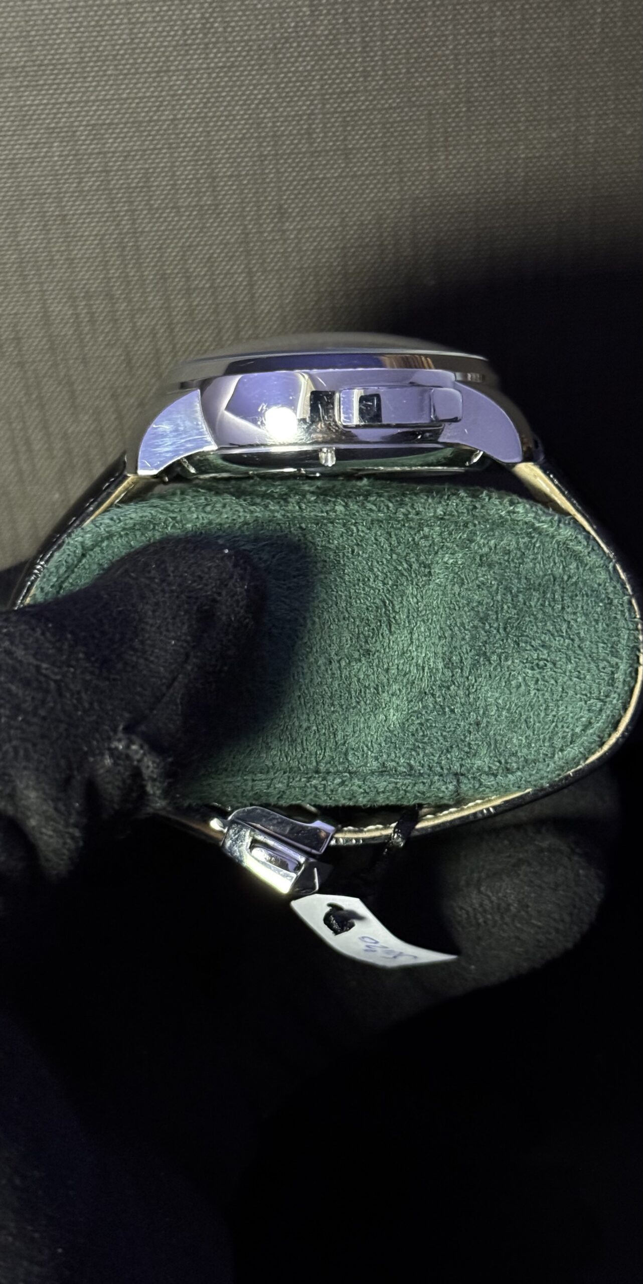 Jacob & Co. Casino Roulette - Image 3