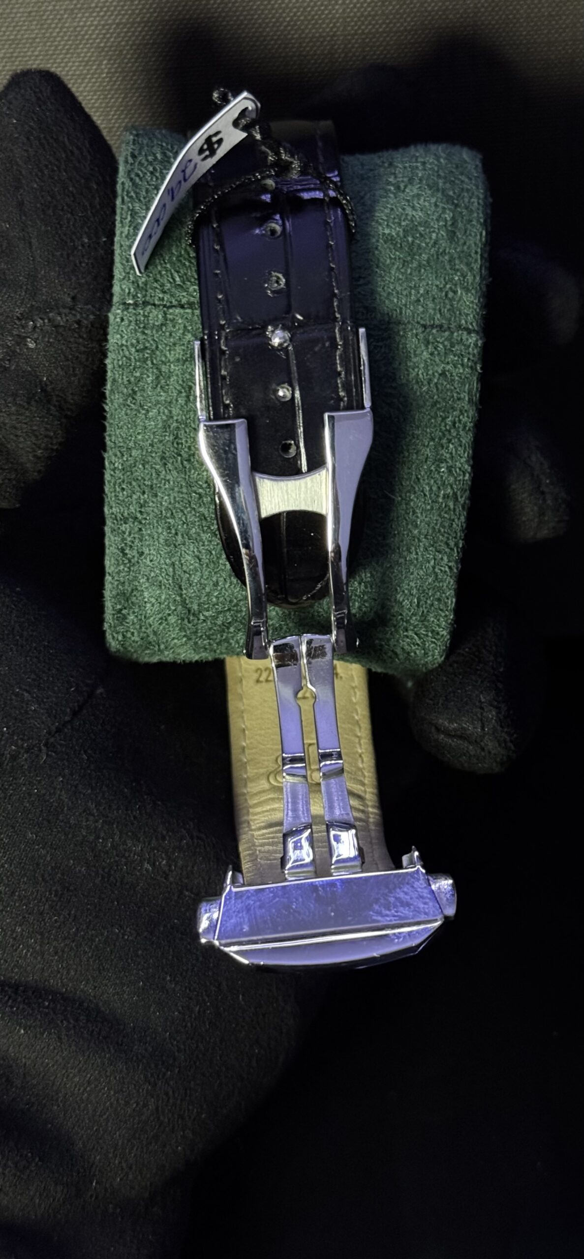 Jacob & Co. Casino Roulette - Image 5