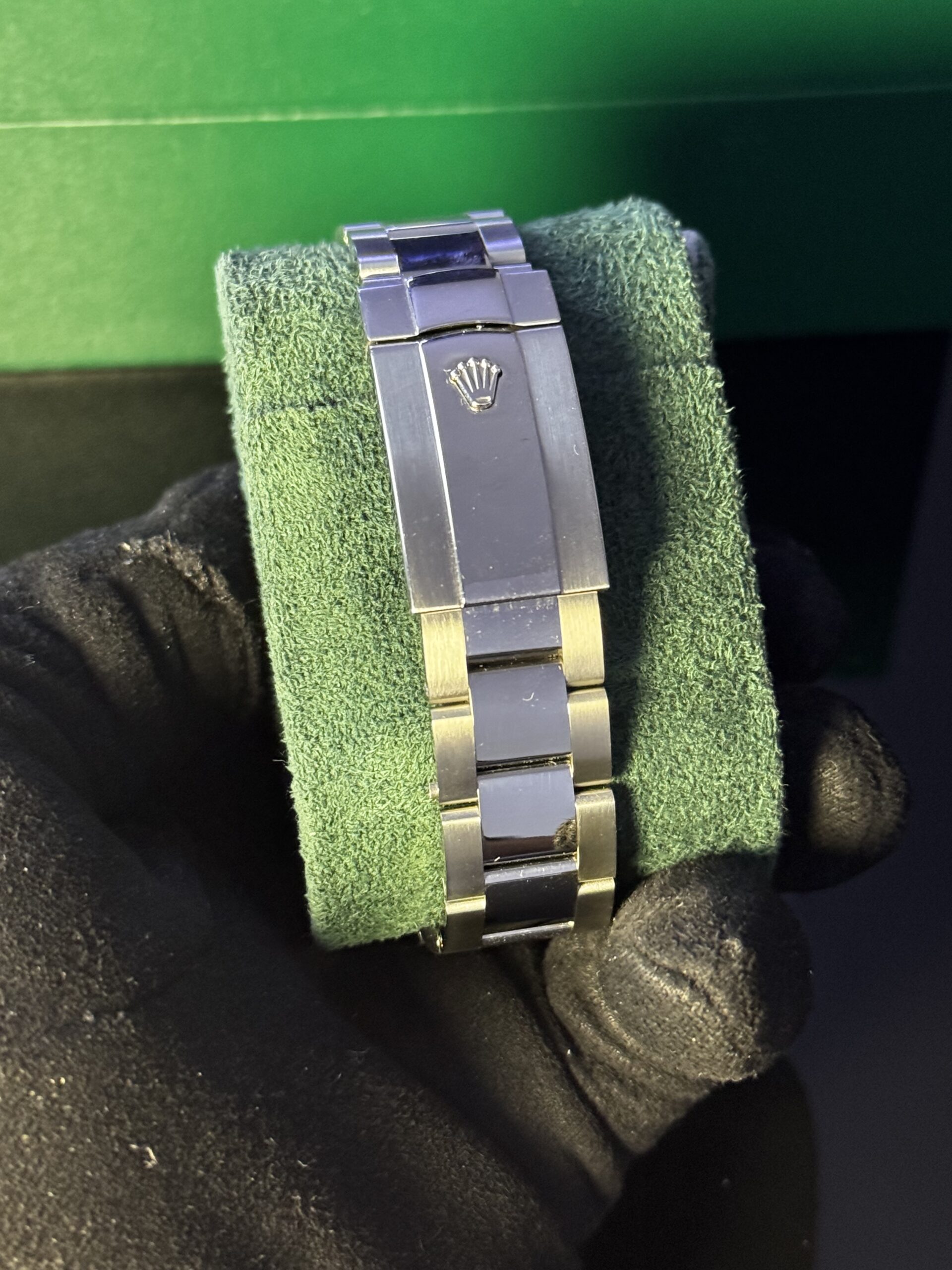 Rolex Sky-Dweller - Image 4