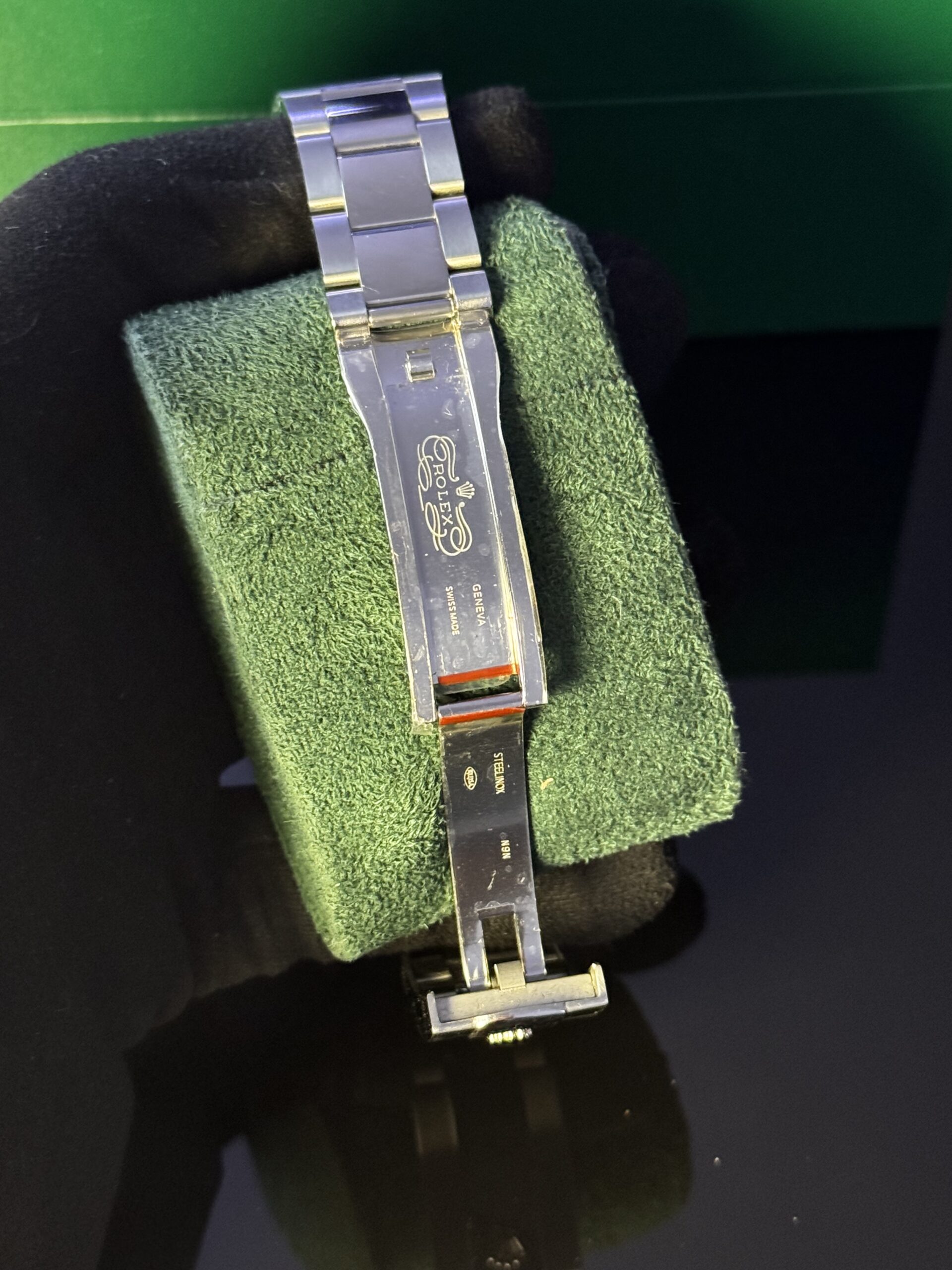 Rolex Sky-Dweller - Image 5