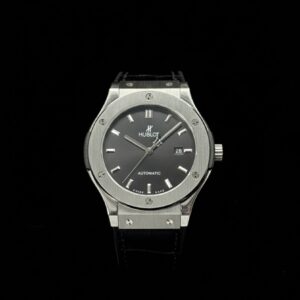 Hublot Classic Fusión