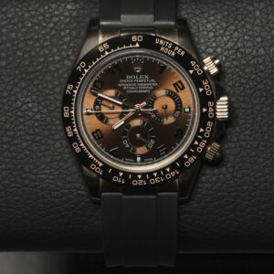 Rolex Daytona Everose