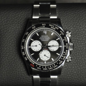 Rolex Daytona  Le Mans