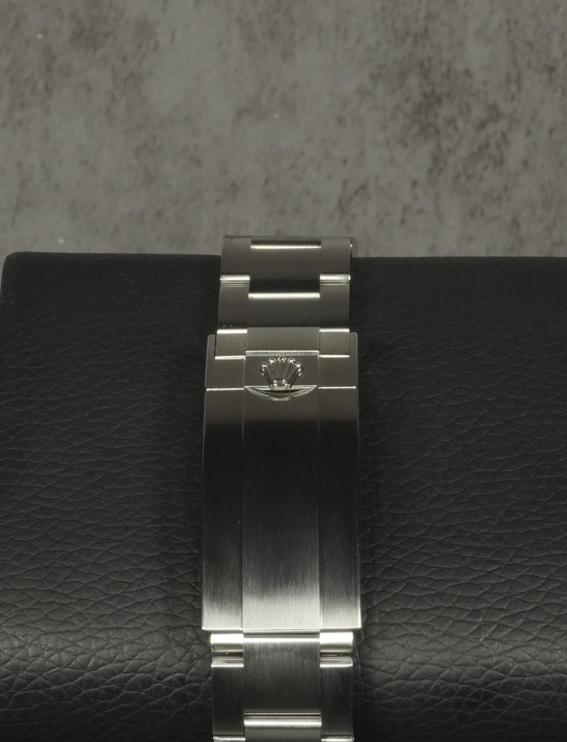 Rolex Submariner Starbucks - Image 3