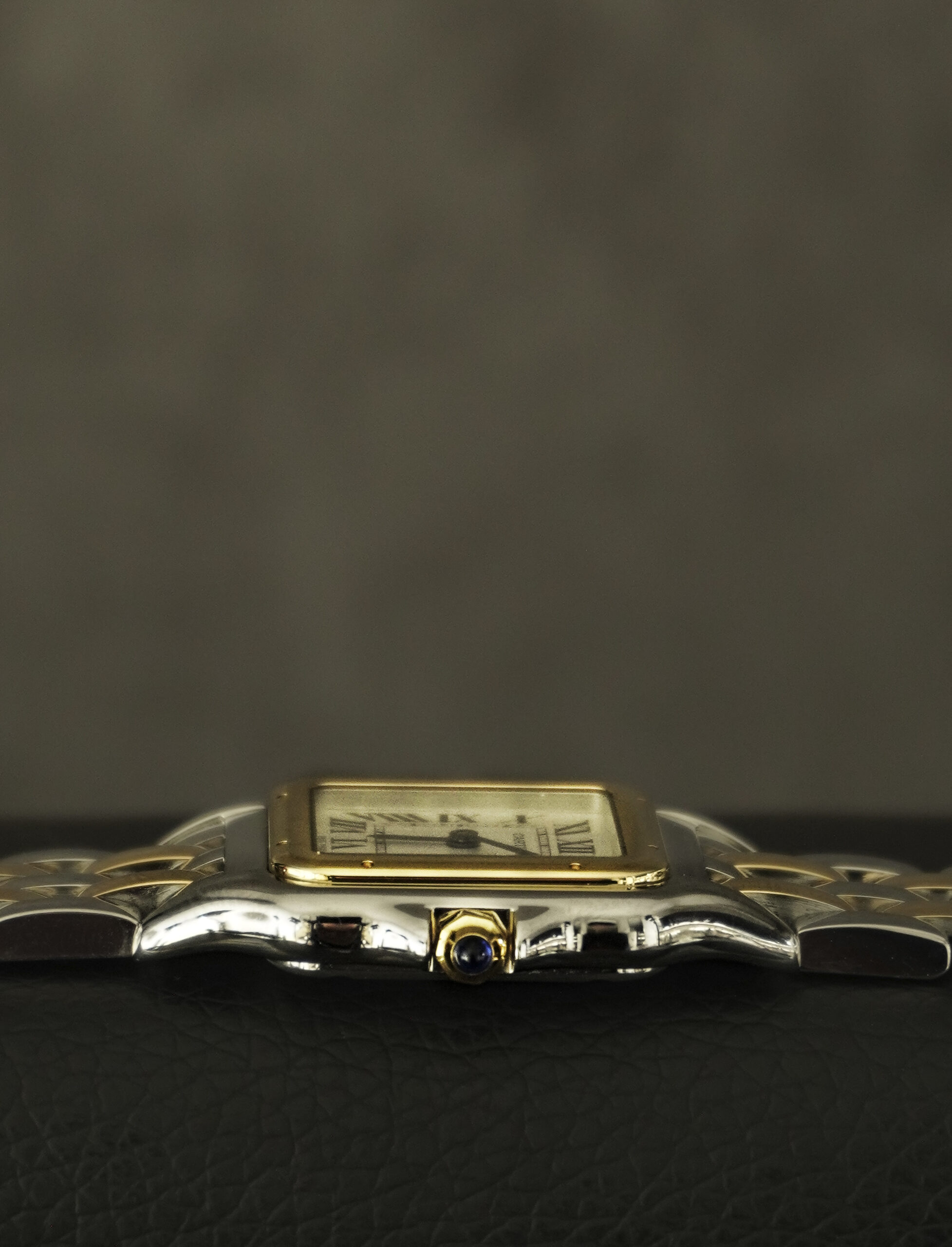 Cartier Panthere Two Tone - Image 2