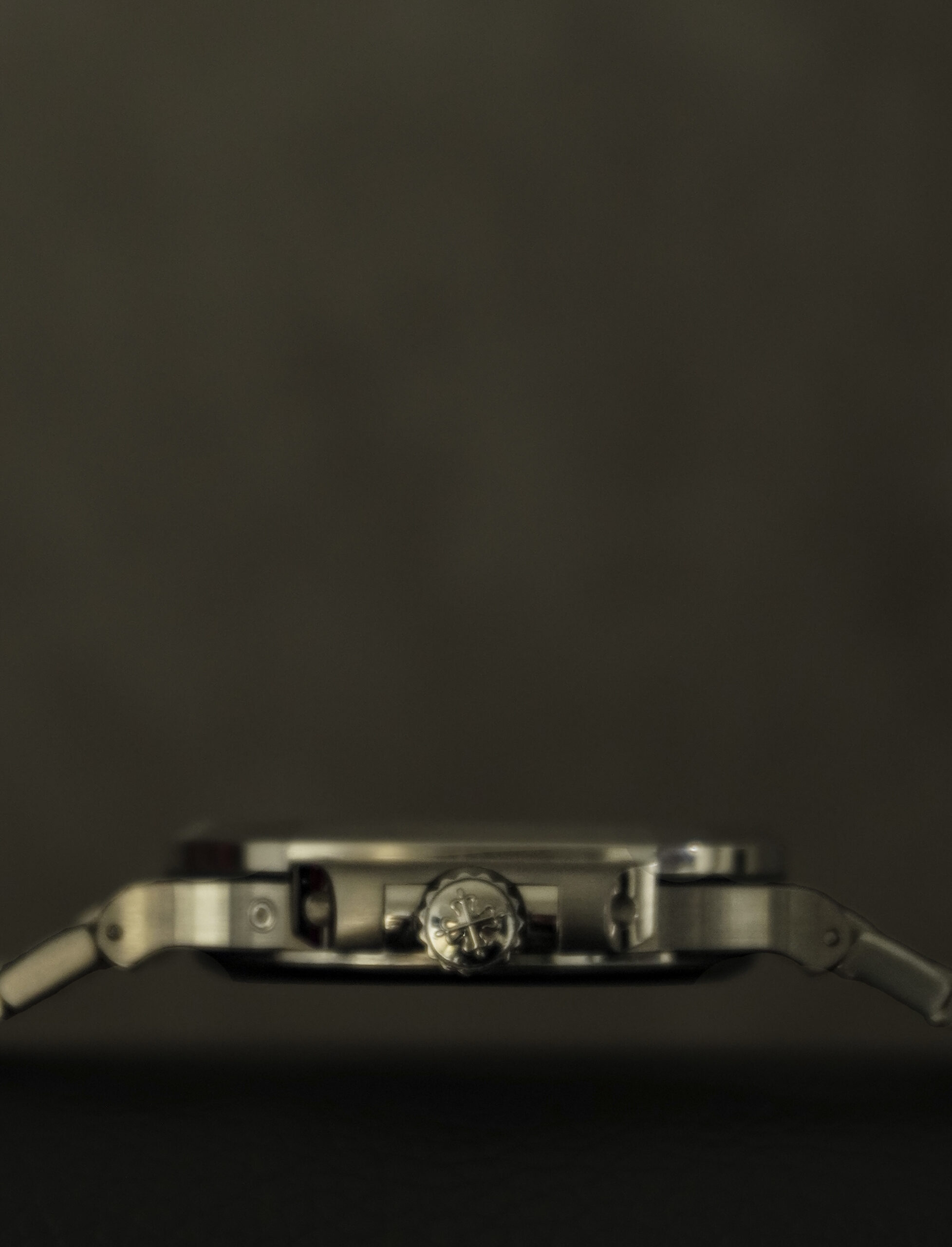 Patek Philippe Aquanaut Moonphase - Image 2