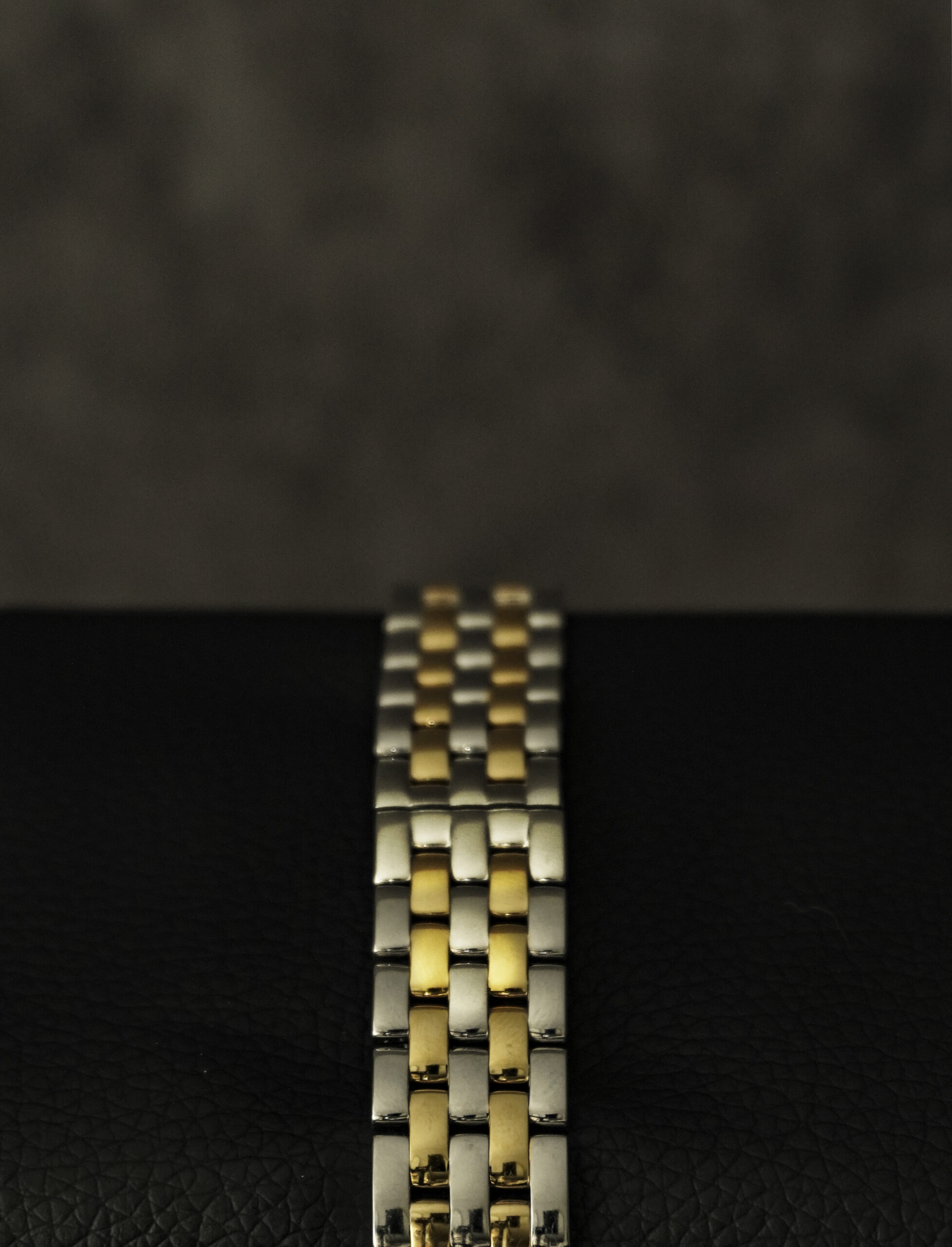 Cartier Panthere Two Tone - Image 3