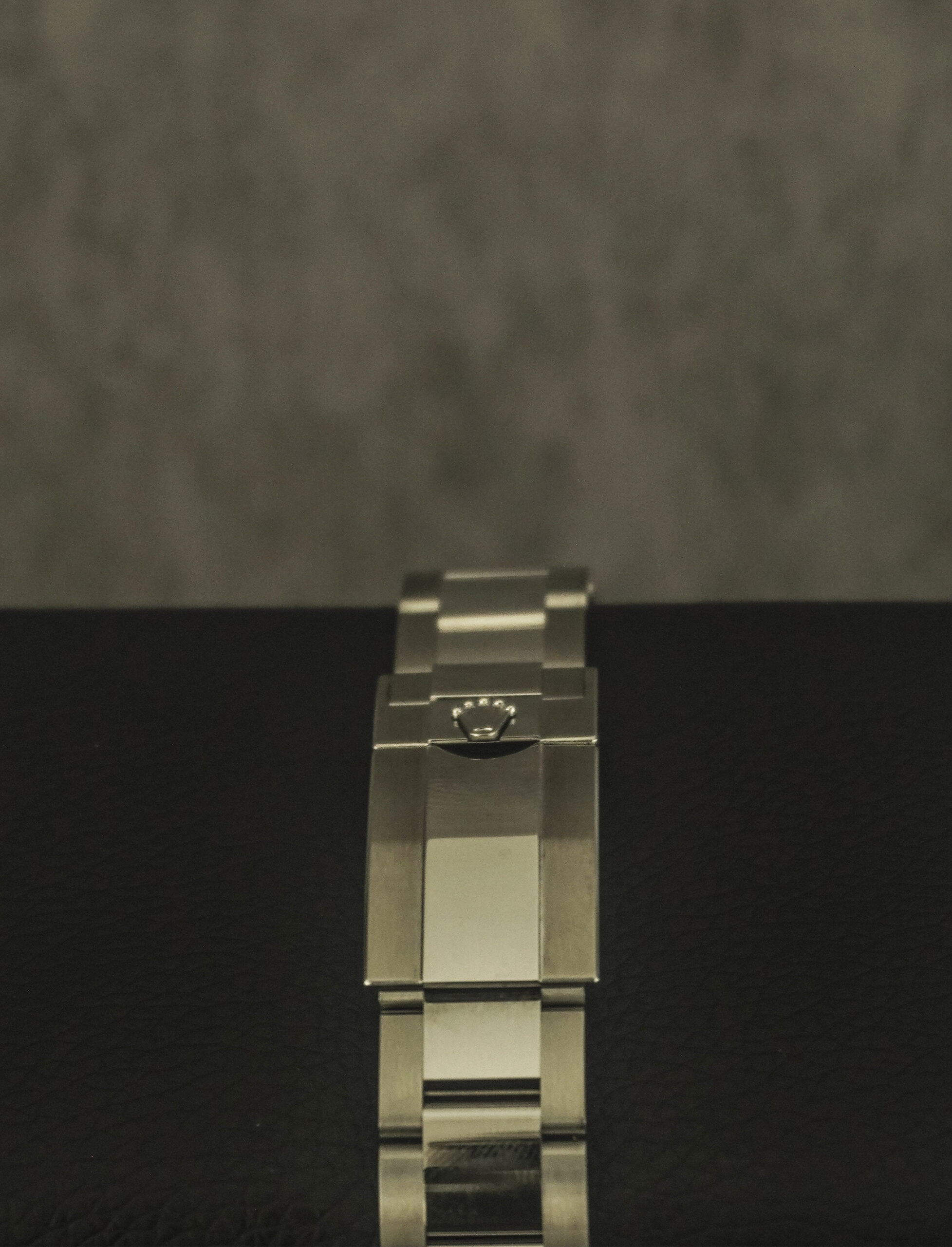 Rolex Yacht-Master Rhodium - Image 4